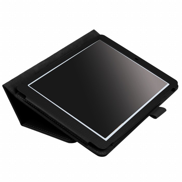 Bluedot Bnt 791w ケース 791w カバー 7 9インチ タブレットケース スタンド スタンドケース ブルードット Bnt 791w 2g Bnt 791w 1g Androidタブレット 17年 H Tbcase 006 Bnt 791w スマートビジネス 通販 Yahoo ショッピング