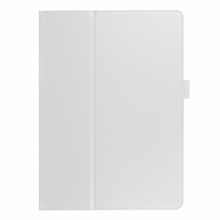 HUAWEI MediaPad M3 Lite 10 ケース カバー スタンドケース スタンド