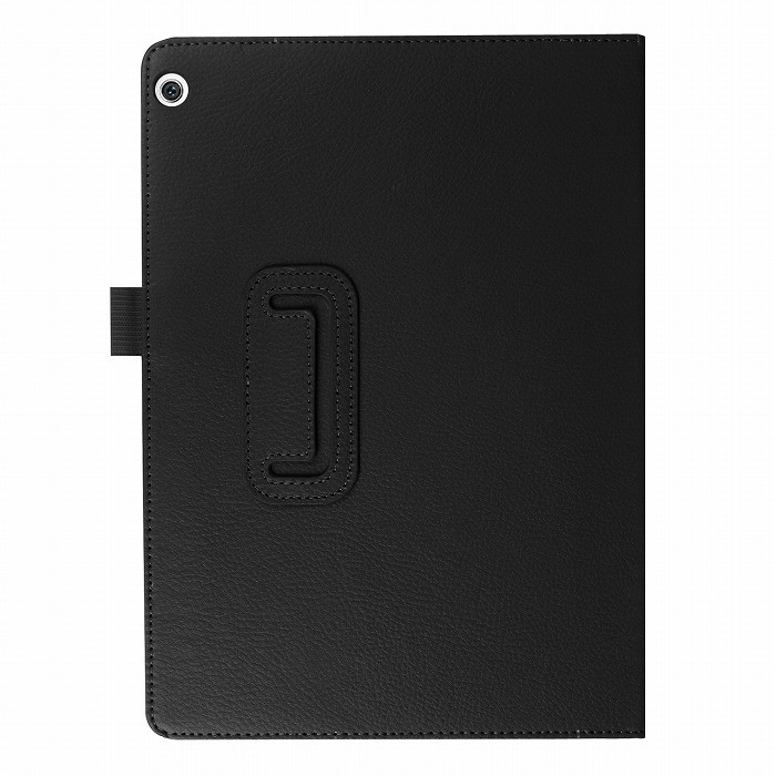 HUAWEI MediaPad M3 Lite 10 ケース カバー スタンドケース スタンド