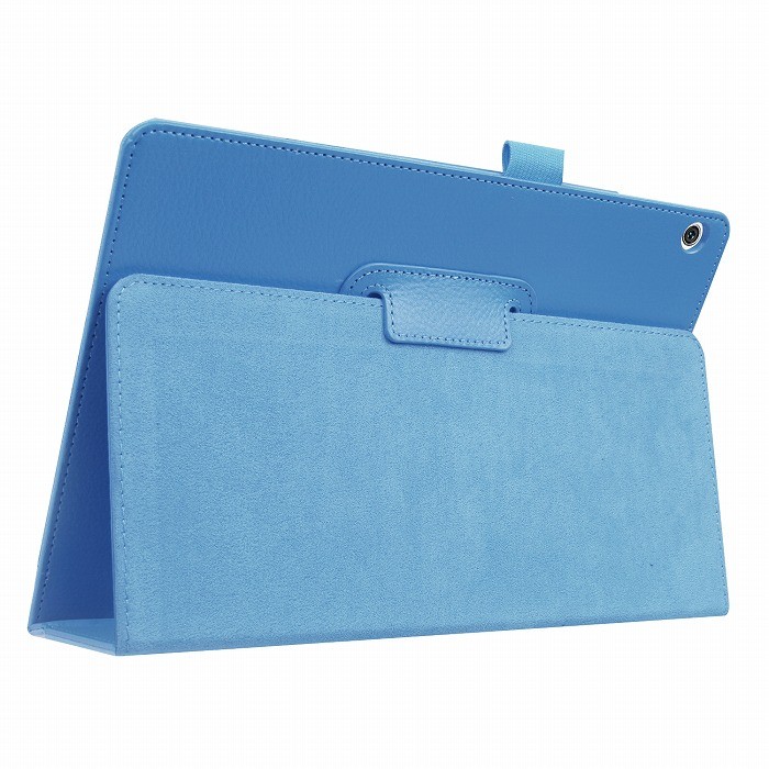 HUAWEI MediaPad M3 Lite 10 ケース カバー スタンドケース スタンド