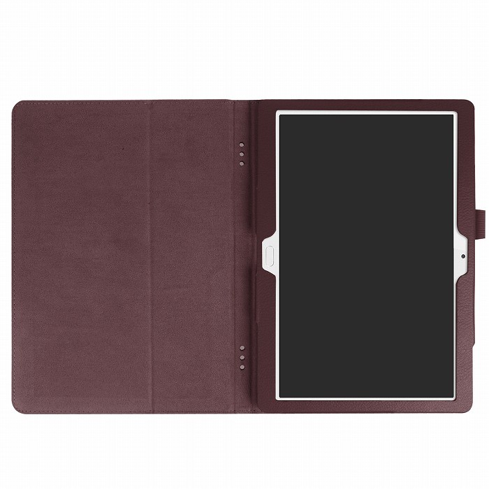 HUAWEI MediaPad M3 Lite 10 ケース カバー スタンドケース スタンド