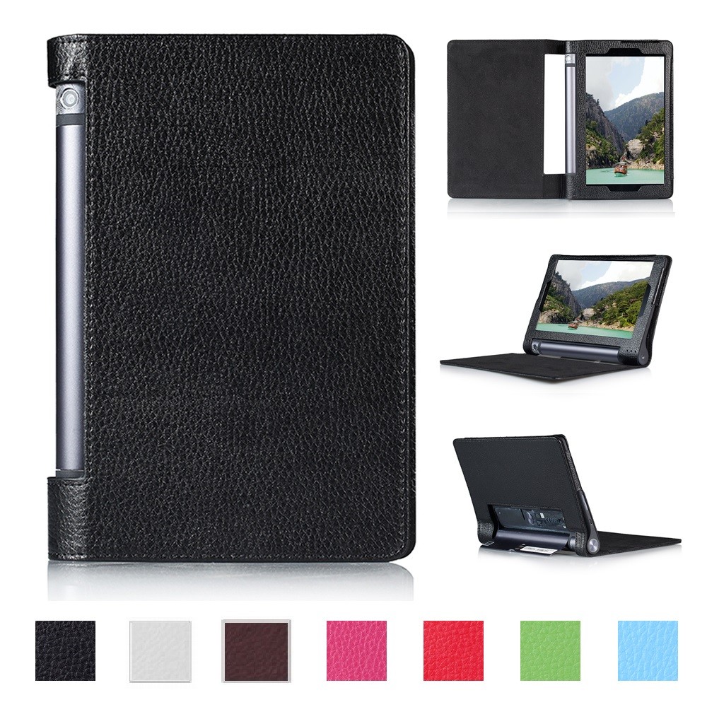 タブレット Lenovo YOGA Tab 3 10 ZA0H0090JP Lenovo Yoga Tab 3 Pro 10 | 10.1 型タブレット | レノボ・ ジャパン