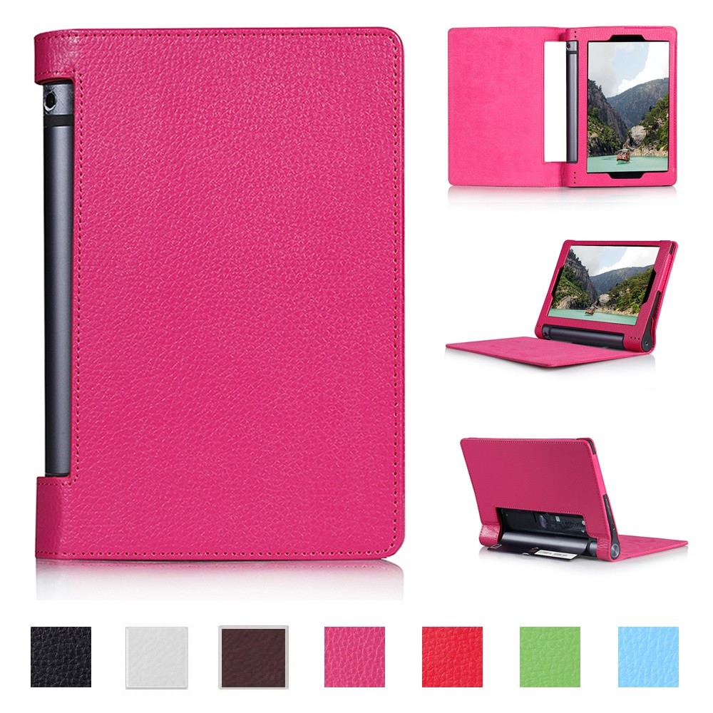 Lenovo - 【早いもの勝ち！】Lenovo YOGA Tab 3 10 ZA0H0027JP Amazon.co.jp: Lenovo タブレット YOGA Tab 3 10(Android 5.1