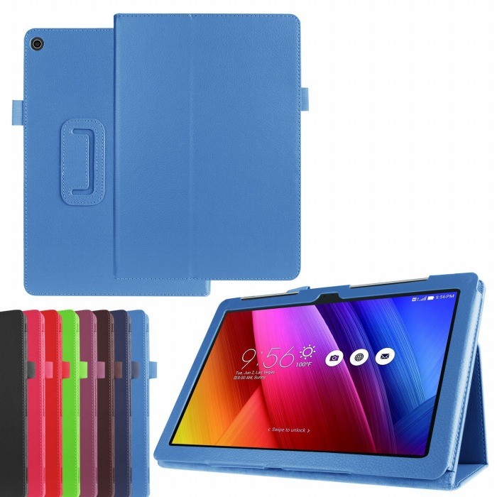 6-z300-05.jpg