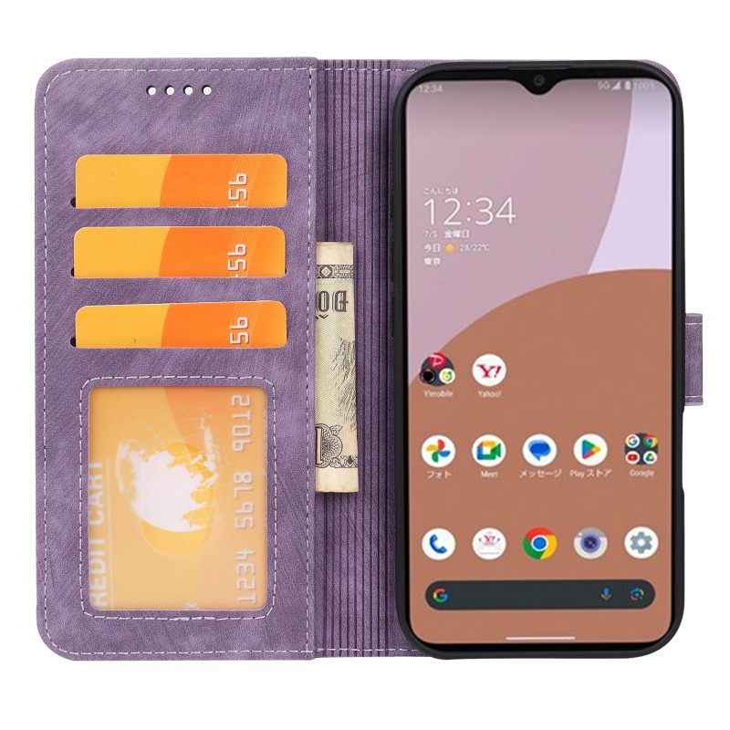 60-phone-2.jpg