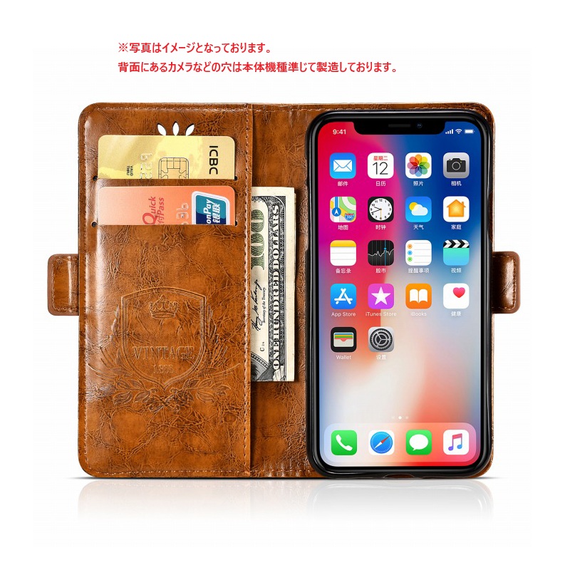 Galaxy S25 Ultra ケース＆レンズ付き　docomo購入 Galaxy S25 Ultra SC-52F | Android スマートフォン | 製品