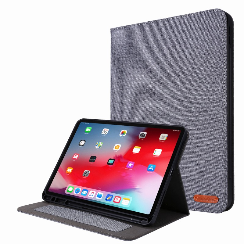 iPad pro 11インチケース　3セット 11インチiPad Pro（M5/M4）用 三つ折りケース ESR Ascend Trifold iPad
