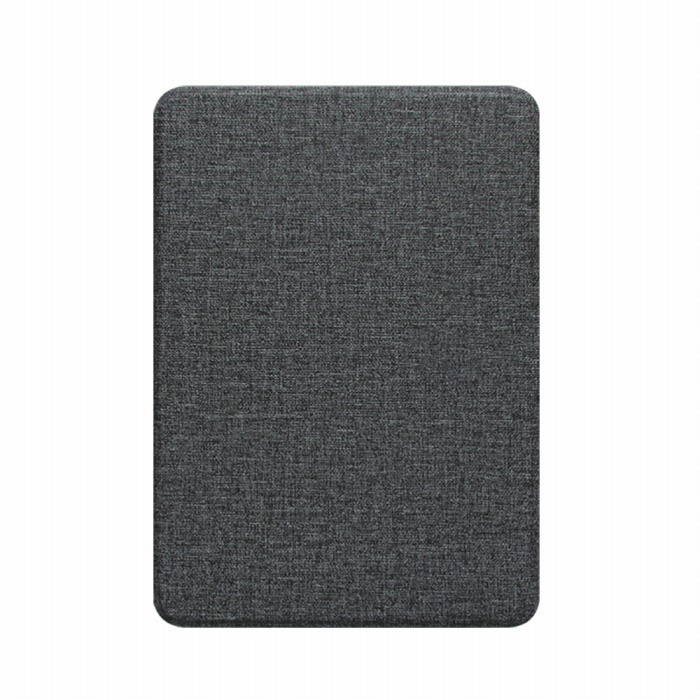 New Amazon Kindle Colorsoft 2025 ケース Paperwhite 2024 カバー