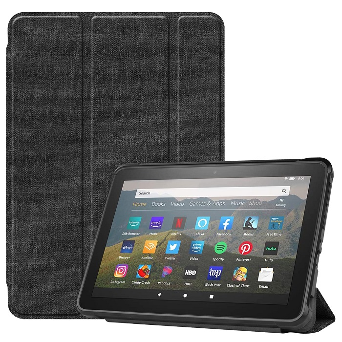 70-hd8-1.jpg