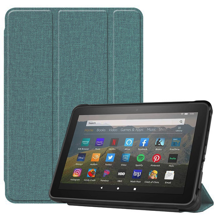 70-hd8-3.jpg