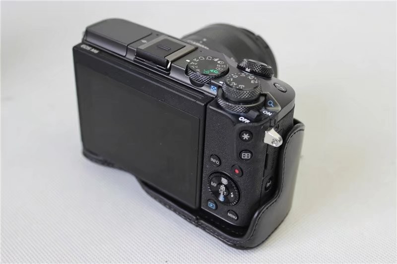 72-eos-m6-5.jpg