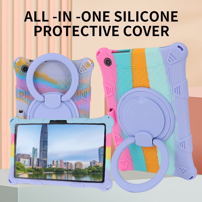 保護フィルム 2枚 タッチペン付き】 Alldocube iPlay 60 mini Turbo