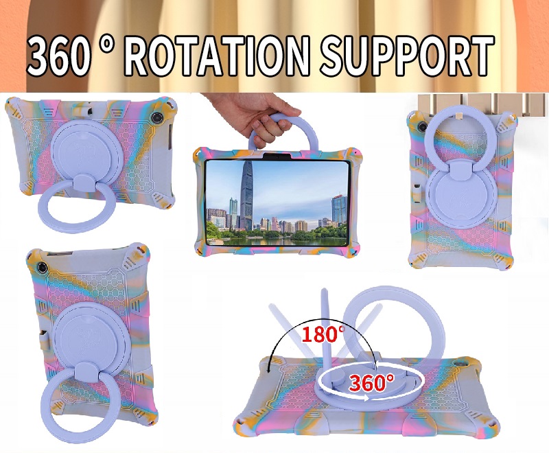 DOOGEE T20 Mini ケース Pro カバー 8.4インチ 2023年型 タブレット