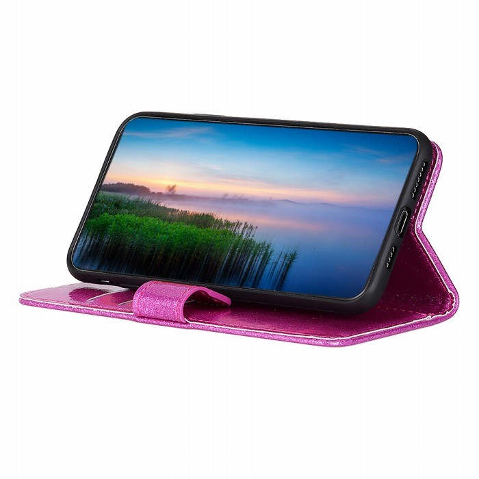 SO-53C docomo ケース Xperia Ace III カバー SOG08 au 手帳 手帳型