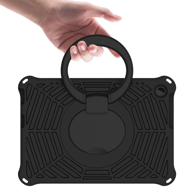 保護フィルム 2枚 タッチペン付き】 LAVIE Tab T8 T0855/GAS ケース