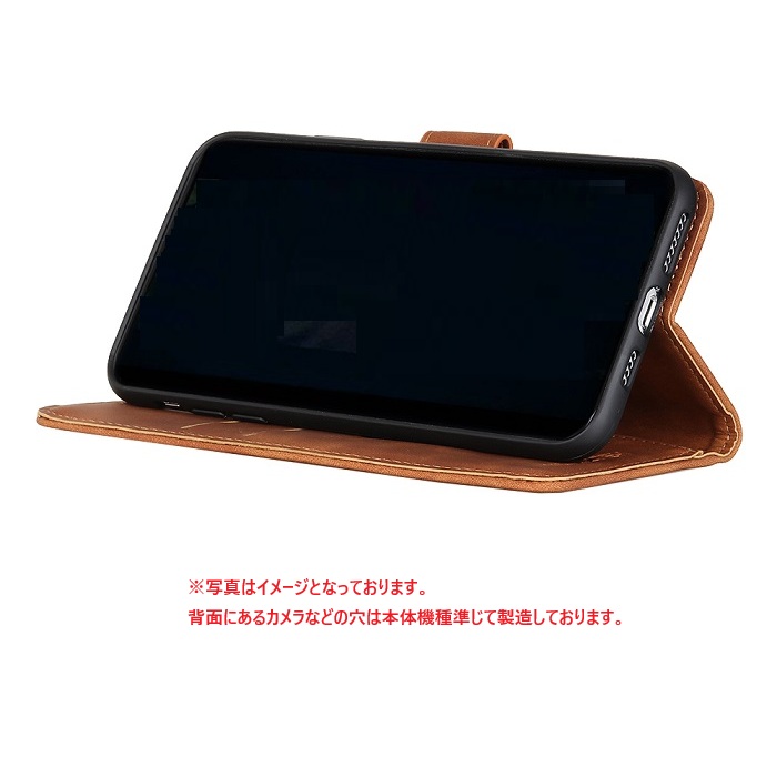 POCO F6 Pro ケース F6Pro 6.67インチ カバー ポコ エフシックス プロ