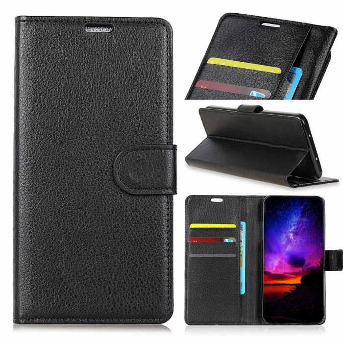 SH-M09 ケース AQUOS R2 Compact カバー SH-M09B 手帳 手帳型