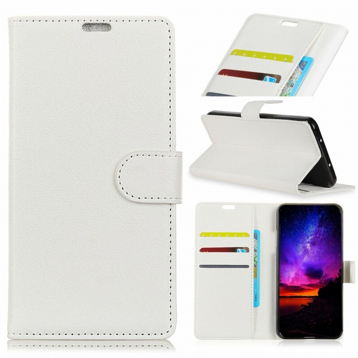 CPH2385 6.5インチ ケース OPPO A77 4g カバー オッポ エーナナナナ