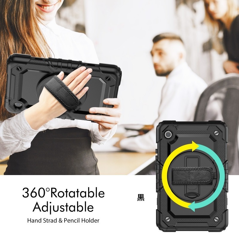 11インチiPad Pro(M5) 2025 ケース 全面保護 耐衝撃 Pro(M4) 2024