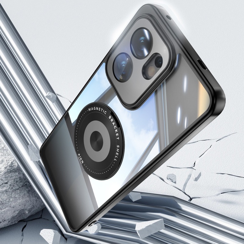 スマホアクセサリー docomo 5G スマホアクセサリー docomo 5G アクセサリー | ドコモオンラインショップ