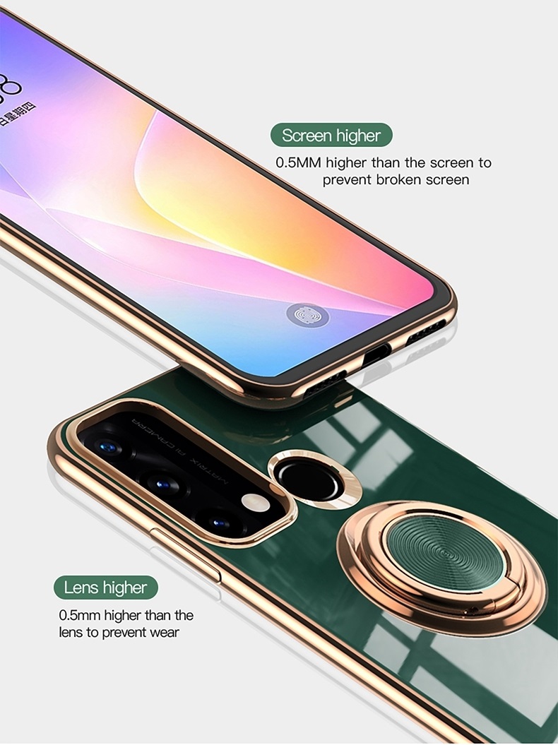 Redmi 14C ケース Redmi14C カバー レッドミー フォーティーン シー 3