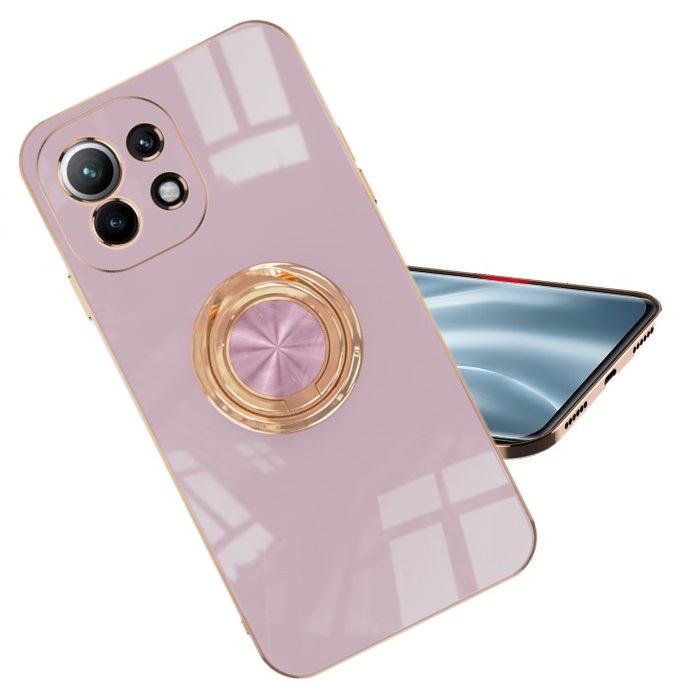 CPH2385 6.5インチ ケース OPPO A77 4g カバー オッポ エーナナナナ