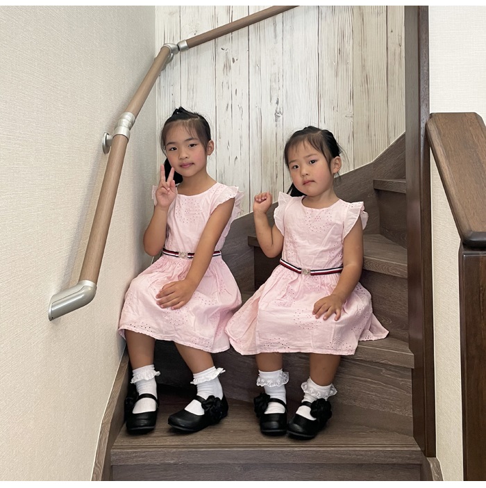 petit main 130 フォーマルドレス/anyfam シューズ 15_a862428c-e67e-4a89-9e26-