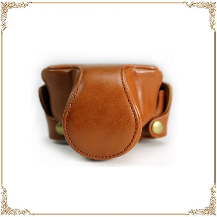 case-001-2.jpg