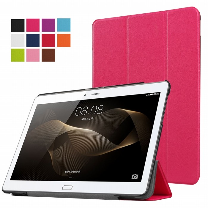 dtab d-01H タブレット 楽天市場】dtab d-01H ケース Huawei MediaPad