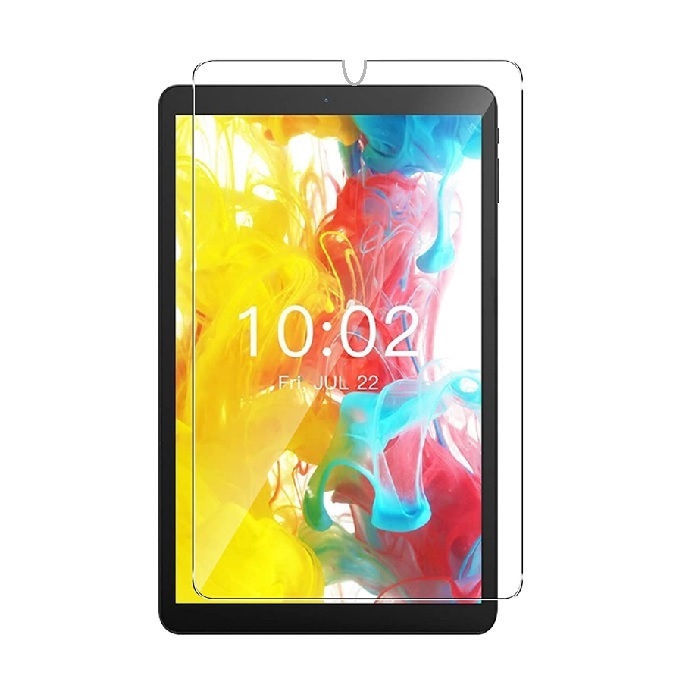 Alldocube iPlay30/iPlay30 pro 保護フィルム iPlay 30 10.5inch