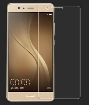 HUAWEI P10 lite 保護フィルム P10lite ガラスフィルム 強化ガラス