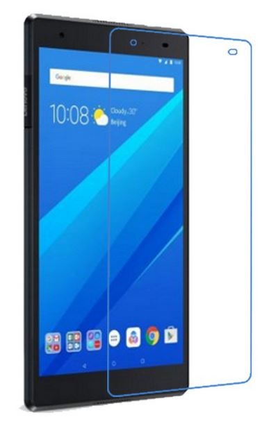 【未開封】Lenovo TAB4 8 タブレット 本体・カバー・保護フィルム Lenovo TAB4 8 保護フィルム フィルム 保護 ガラスフィルム レノボ
