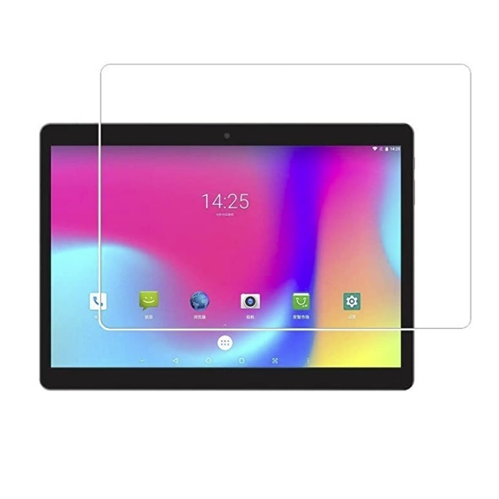 Teclast M40 Pro/TLA007 P20HD 保護フィルム M40/M40Pro 10.1inch