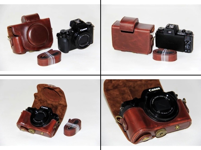 g5x-brown.jpg