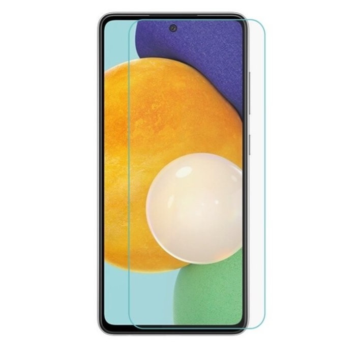 docomo SC-53B 保護フィルム Galaxy A52 5G ガラスフィルム