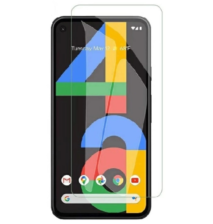 pixel5a 5G softbank 保護フィルム google Pixel 5a ガラスフィルム
