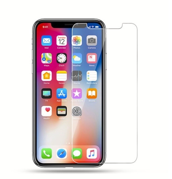 Apple iPhone XR 本体 + ケース、フィルム iphoneXR 保護フィルム Apple iphone XR ガラスフィルム アイフォンxr