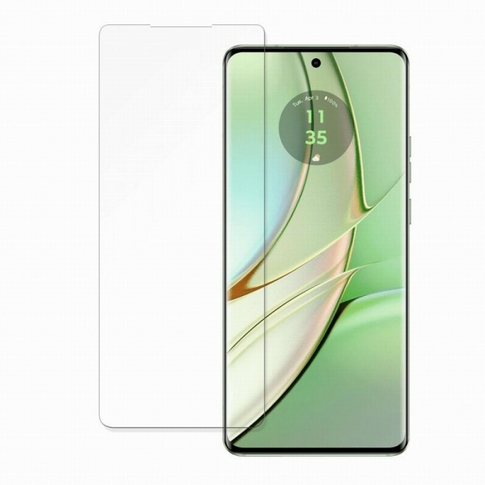 Motorola Edge 40 Neo ガラスフィルム スマホ Amazon.co.jp: 【2+2枚セット】 対応 Motorola Edge 40 Neo ガラス