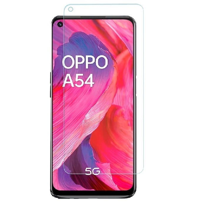 OPPO A54 本体➕初期フィルム付き h-film-op15-blue.jpg
