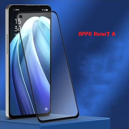 OPPO Reno7 A（simフリー） 保護フィルム有り 楽天市場】覗き見防止 OPPO Reno7 A ガラスフィルム 覗き見 OPPO