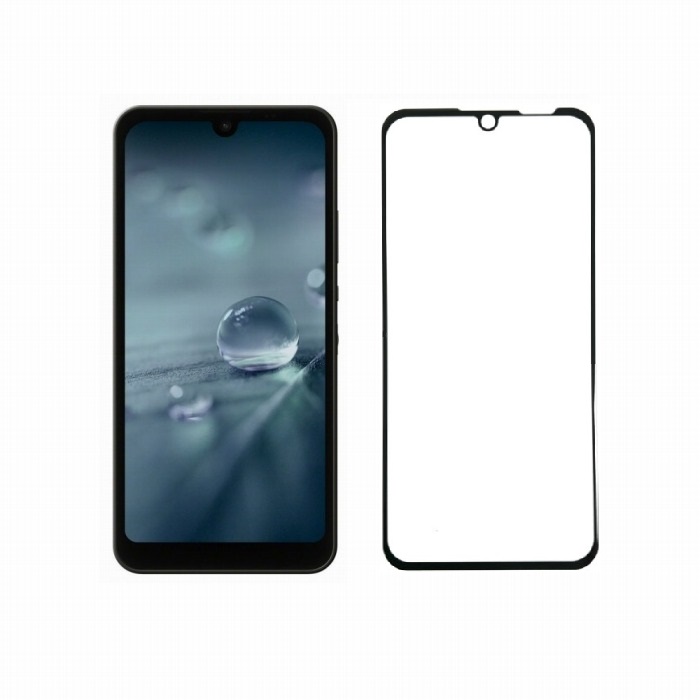 AQUOS - フィルム付 ★SHARP AQUOS wish2 SH-51C ★SIMフリー 41JlIOsY7HL.jpg_BO30,255,255,