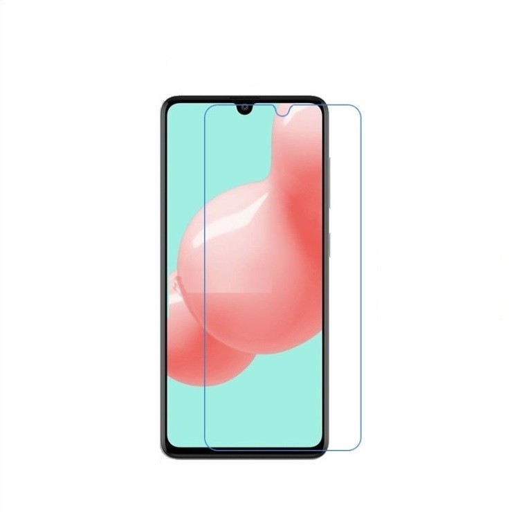 【最終値下げ　ガラスフィルム&ケース付き】TCL 10 Pro アンバーグレー TCL テン プロ 保護フィルム 10 Pro ガラスフィルム 10Pro 強化