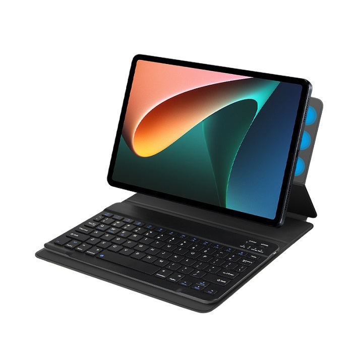 Xiaomi Pad 5 キーボード Xiaomi Pad 5 pro ケース pad5/pad5 pro/mi 