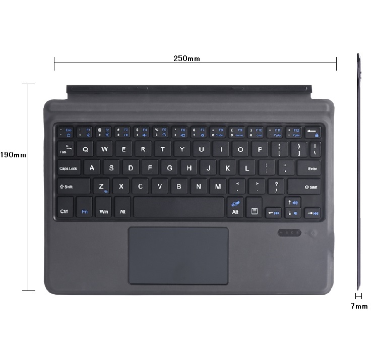 Microsoft Surface Pro go2 128GB キーボード付き h-key-041-sf-go2.jpg