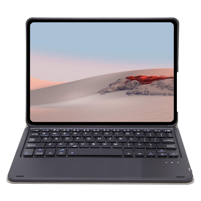 Surface Pro 11/Pro 10/Pro 9 キーボード サーフェス 互換 pro11/pro10