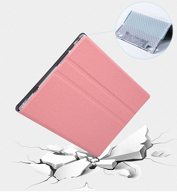 Teclast P20/P20HD キーボード M40 ケース タブレット10インチ