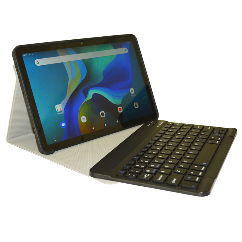 Alldocube iPlay40 キーボード iPlay 40 10.4inch ケース