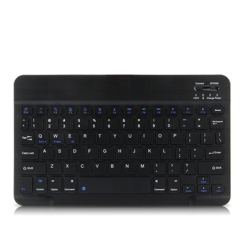 h-keyboard-011-ap26_4.jpg