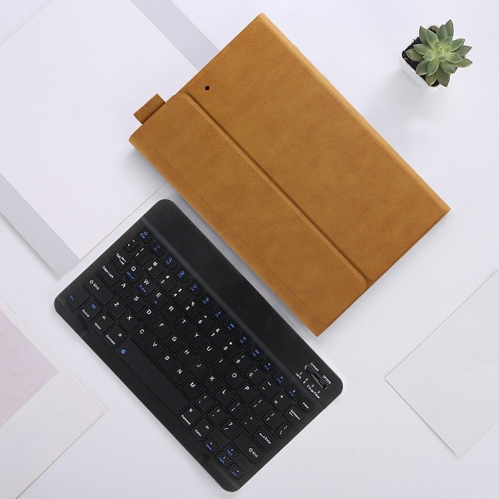 Huawei MediaPad T5 10 キーボード Media Pad t5 ケース