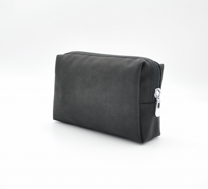 【限定】マイクロソフト　ポーチ h-power-bag-096.jpg